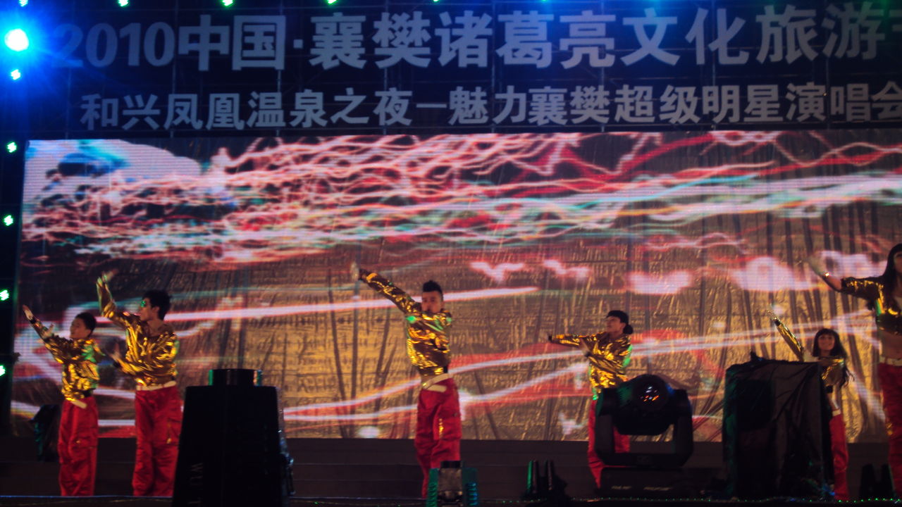 宏德传媒与多家艺术机构建立长期合作机制