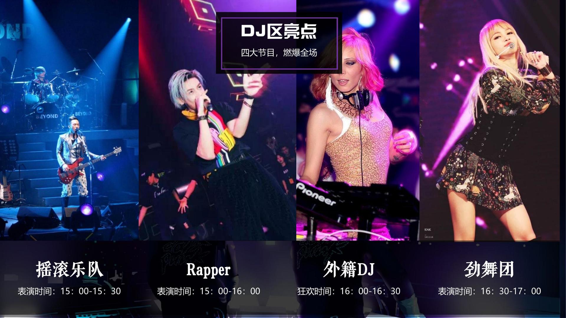 宏德传媒与国家级文化机构达成战略合作